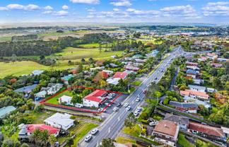 PRE-MORTGAGEE SALE – FINAL NOTICE
