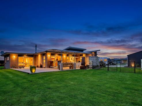 21 Sunrise Drive, Tisbury