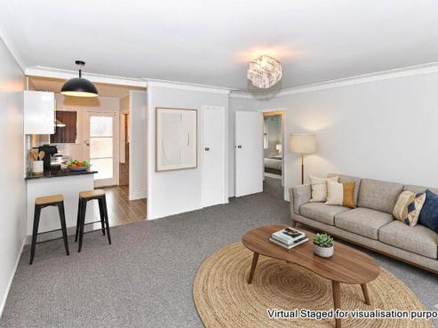 2/3 Ranfurly Road, Papatoetoe