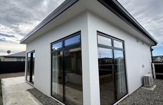 5 Catherine Street, Parkside