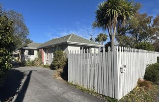 1/5 Bentley Street, Russley