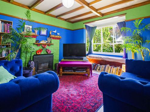 43 Atkins Street, Motueka