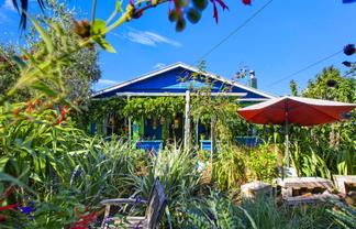 43 Atkins Street, Motueka