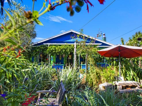 43 Atkins Street, Motueka