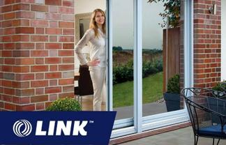 Home-Based, Well-Proven, Successful Window Tinting