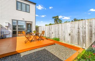 13 Stroom Street, Flat Bush