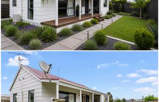 3/78 Marne Road, Papakura