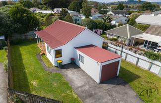3/78 Marne Road, Papakura