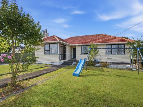 13 Ellen Street, Manurewa East