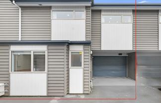 10/9 Cameron Street, Sydenham