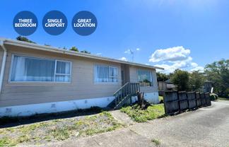 2/10 Waratah St, Birkenhead