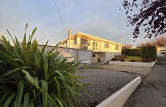 20 Arrow Crescent, Holmes Hill