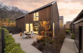 5 Escalator Avenue, Jacks Point