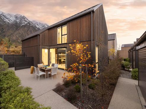 5 Escalator Avenue, Jacks Point