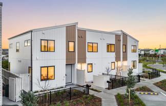 9 Pohorama Lane, Conifer Grove