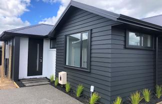 2/4 Heath Street, Saint Andrews
