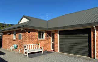 9B Sunshine Court, Cromwell