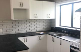 24 Valentine Street, Papakura