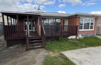 24 Valentine Street, Papakura