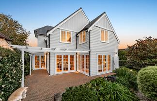 191B Victoria Avenue, Remuera