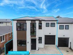 24A Valentine Street, Papakura