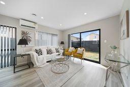 24B Valentine Street, Papakura