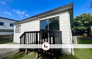 56A Christmas Road, Manurewa