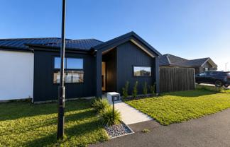 88 Avanda Avenue, Rolleston