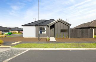 88 Avanda Avenue, Rolleston