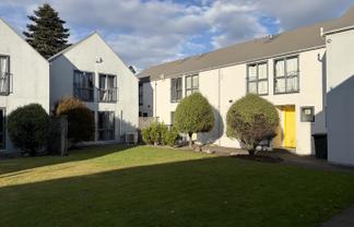 9/74 Hansons Lane , Upper Riccarton