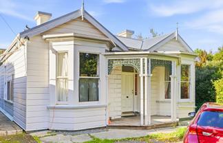 10  Logie Street, NORTH EAST VALLEY