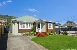 15 Godley Street, Waterloo