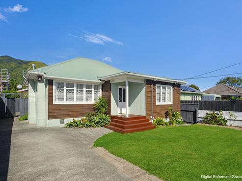 15 Godley Street, Waterloo