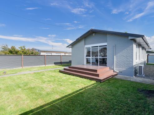 66 Paterson Street, Grasmere