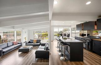 971 Kihikihi Road, Te Awamutu