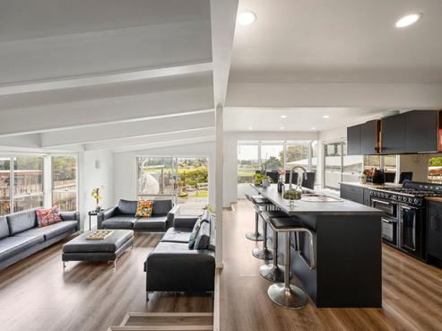 971 Kihikihi Road, Te Awamutu