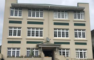 11/73c Carlton Gore Road, Newmarket