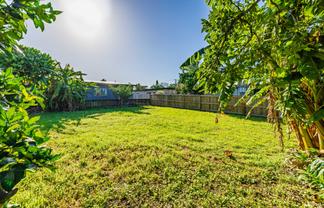 1 Oripiro Road, Kerikeri
