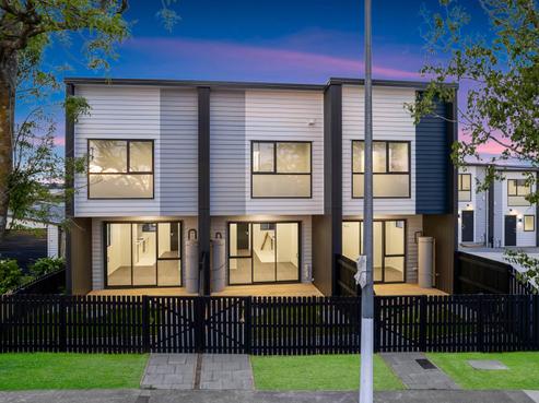 11/17 Barneys Farm Road, Clendon Park