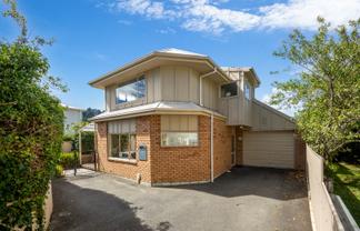 38 Cambria Street, The Wood