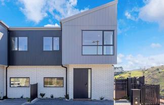 13 Tack Road, Silverdale
