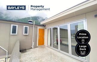 2/57 Gorge Road, Queenstown