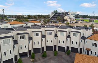 38/218 Green Lane, Epsom