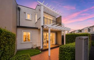 38/218 Green Lane, Epsom