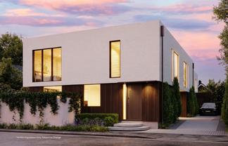 2/28 Andover Street, Merivale