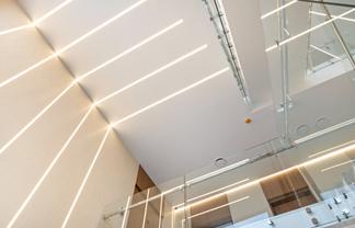 Medical and Healthcare Spaces in Whenuapai