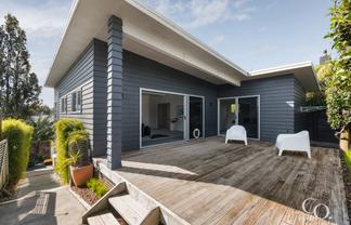 62A Western Road, Bellevue