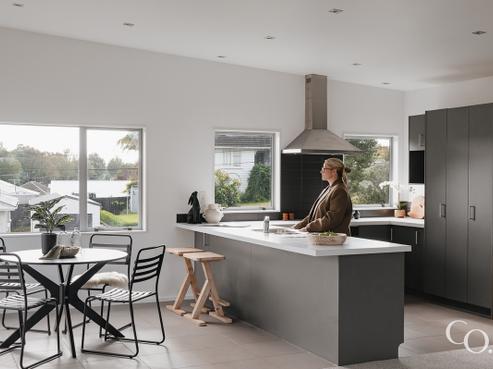 62A Western Road, Bellevue