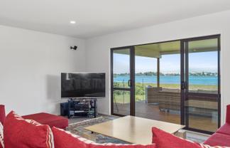 244a Grange Road, Otumoetai