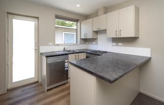 8/296 Bealey Avenue, Christchurch Central